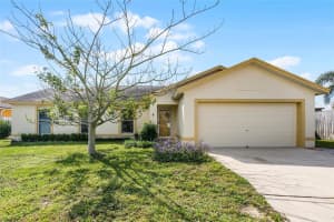 802 REFLECTIONS LOOP, WINTER HAVEN, FL 33884 Sold 12/16/24