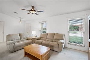 802 REFLECTIONS LOOP, WINTER HAVEN, FL 33884 Sold 12/16/24