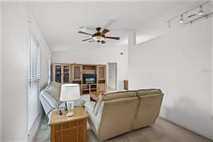 802 REFLECTIONS LOOP, WINTER HAVEN, FL 33884 Sold 12/16/24