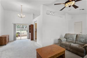 802 REFLECTIONS LOOP, WINTER HAVEN, FL 33884 Sold 12/16/24