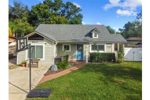 8211 ALVERON AVENUE, ORLANDO, FL 32817 Sold 12/09/24