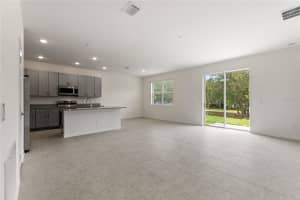 188 BOTTLE BRUSH, HAINES CITY, FL 33844 Sold 06/28/25
