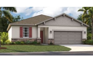 1246 NORMANDY DRIVE, HAINES CITY, FL 33844 Sold 12/17/24