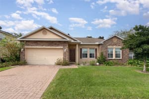 203 FIESTA KEY LOOP, DELAND, FL 32720 Sold 04/11/25