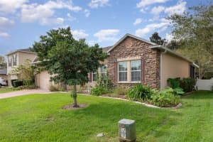 203 FIESTA KEY LOOP, DELAND, FL 32720 Sold 04/11/25