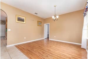 203 FIESTA KEY LOOP, DELAND, FL 32720 Sold 04/11/25