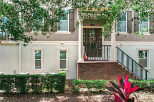132 BOARDWALK AVENUE, OVIEDO, FL 32765 Sold 12/27/24