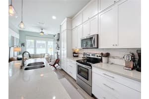 132 BOARDWALK AVENUE, OVIEDO, FL 32765 Sold 12/27/24