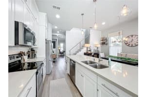 132 BOARDWALK AVENUE, OVIEDO, FL 32765 Sold 12/27/24