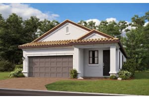 1344 LOMBARDI COURT, POINCIANA, FL 34759 Sold 12/02/24