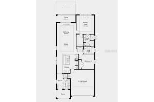 1344 LOMBARDI COURT, POINCIANA, FL 34759 Sold 12/02/24