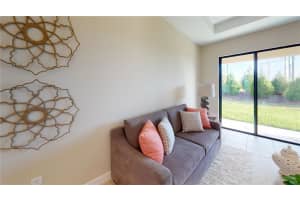 1344 LOMBARDI COURT, POINCIANA, FL 34759 Sold 12/02/24
