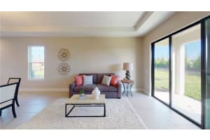 1344 LOMBARDI COURT, POINCIANA, FL 34759 Sold 12/02/24