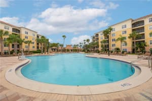 8815 WORLDQUEST BOULEVARD, ORLANDO, FL 32821 Sold 08/25/25