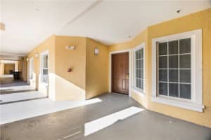 8815 WORLDQUEST BOULEVARD, ORLANDO, FL 32821 Sold 08/25/25