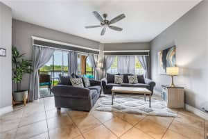 8815 WORLDQUEST BOULEVARD, ORLANDO, FL 32821 Sold 08/25/25