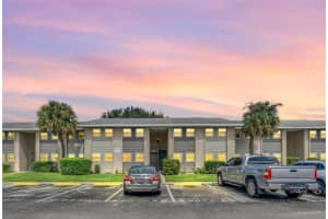 855 SKY LAKE #A, ORLANDO, FL 32809 Sold 06/04/25
