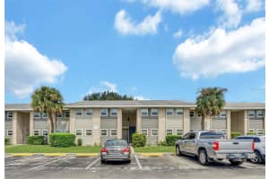 855 SKY LAKE #A, ORLANDO, FL 32809 Sold 06/04/25