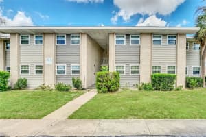 855 SKY LAKE #A, ORLANDO, FL 32809 Sold 06/04/25