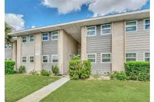 855 SKY LAKE #A, ORLANDO, FL 32809 Sold 06/04/25