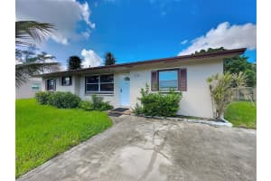 2131 1ST WAY, BOYNTON BEACH, FL 33435 Sold 04/07/25