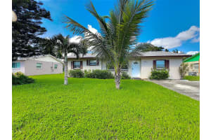 2131 1ST WAY, BOYNTON BEACH, FL 33435 Sold 04/07/25