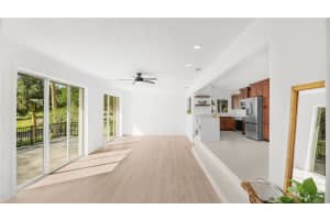 701 KEY AVENUE, EUSTIS, FL 32726 Sold 01/31/25