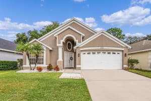 3035 EGRETS LANDING DRIVE, LAKE MARY, FL 32746 Sold 01/28/25