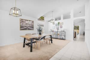 3035 EGRETS LANDING DRIVE, LAKE MARY, FL 32746 Sold 01/28/25