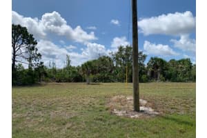 22 LOQUAT WAY, PLACIDA, FL 33946 - MLS#MFRO6249273