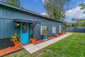 1725 6TH STREET, ORLANDO, FL 32820 Sold 06/05/25