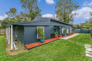1725 6TH STREET, ORLANDO, FL 32820 Sold 06/05/25