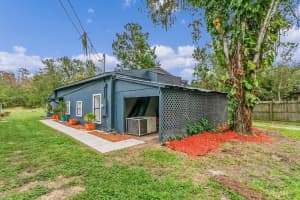 1725 6TH STREET, ORLANDO, FL 32820 Sold 06/05/25