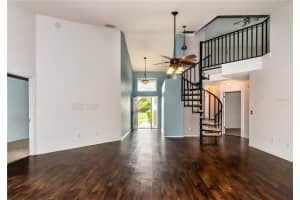 10557 GLASSBOROUGH DRIVE, ORLANDO, FL 32825 - MLS#MFRO6249279