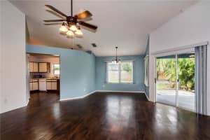10557 GLASSBOROUGH DRIVE, ORLANDO, FL 32825 - MLS#MFRO6249279
