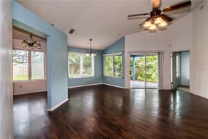 10557 GLASSBOROUGH DRIVE, ORLANDO, FL 32825 - MLS#MFRO6249279