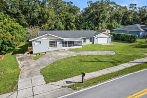 1049 NEW YORK AVENUE, ORANGE CITY, FL 32763 Sold 12/13/24