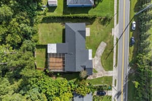 1049 NEW YORK AVENUE, ORANGE CITY, FL 32763 Sold 12/13/24
