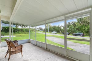 1049 NEW YORK AVENUE, ORANGE CITY, FL 32763 Sold 12/13/24