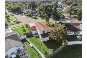 11806 WHISPERING TREE AVENUE, ORLANDO, FL 32837 Sold 12/02/24
