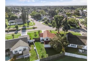 11806 WHISPERING TREE AVENUE, ORLANDO, FL 32837 Sold 12/02/24