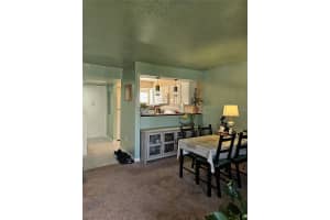 210 SCOTTSDALE SQUARE, WINTER PARK, FL 32792 Sold 01/02/25