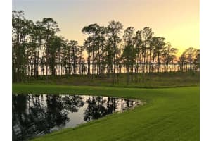 10323 KENSINGTON SHORE DRIVE, ORLANDO, FL 32827 Sold 03/31/25