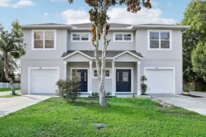 460 WARREN AVENUE, LONGWOOD, FL 32750 Sold 12/05/24