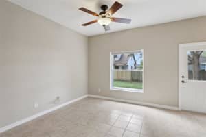460 WARREN AVENUE, LONGWOOD, FL 32750 Sold 12/05/24