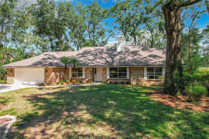 2053 EAGLES REST DRIVE, APOPKA, FL 32712 Sold 01/23/25