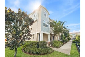 594 PIAZZA POINT, OVIEDO, FL 32765 - MLS#MFRO6249297