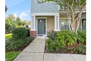 594 PIAZZA POINT, OVIEDO, FL 32765 - MLS#MFRO6249297