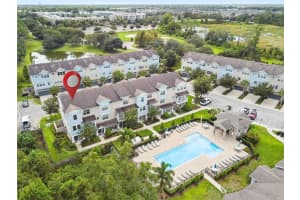 594 PIAZZA POINT, OVIEDO, FL 32765 - MLS#MFRO6249297
