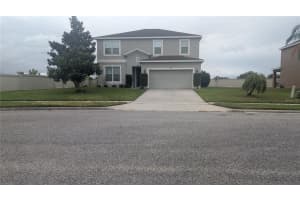570 WILLET AVENUE, APOPKA, FL 32703 Sold 12/06/24